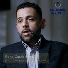 Happy Father's Day to the incredible dads! ⚔️ Thank you for being the best  role models for younger generations.