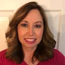 Carrie Shank (@CarrieShank2)