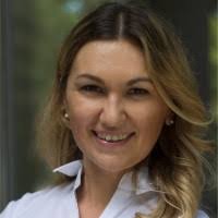 5 "Olga Dub" profiles