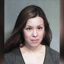 5 Essential Things To Know About The Sensational Jodi Arias Case