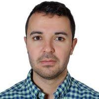 PDF) Un acercamiento al soneto contemporáneo en México