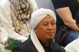 We did not find results for: Lirik Dan Chord Lagu Husnul Khotimah Opick