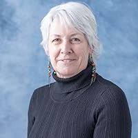 The Oxford Inklings: Lewis, Tolkien and their circle by Colin Duriez