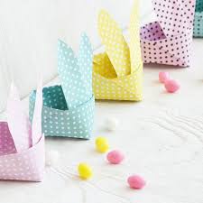 51 ausmalbilder ostern ausdrucken best buyessaysonline com. Origami Osterhasen Korb Kostenlose Vorlage Als Pdf Origami Ostern Ostern Geschenke Basteln Basteln Mit Papier Ostern