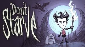 reign of giants feedback and suggestions. Getting Started Don T Starve Guide Ign