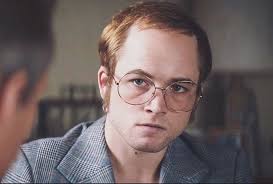 Aiden Dwyer, 24, was arrested for a fire at Savage's Bar in Wimberley that  injured one. Authorities continue the investigation.