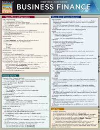 Business Finance Finance Trade Finance Business Finance