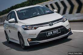A wide variety of new cars malaysia options are available to you, such as made in, condition, and fuel. Malaysia Vehicle Sales Data For Nov 2016 By Brand Toyota Up 16 2 Nissan Up 24 3 Mazda Down 20 1 Paultan Org