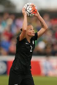 New zealand is officially a happier country than australia! Australia V New Zealand Australia New Zealand Women