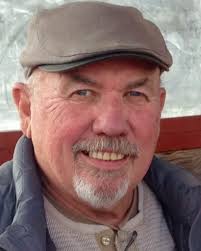 Robert "Bob" Love Obituary December 13, 2024