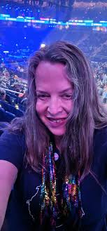 Anyone else a fan of Box of Rain?