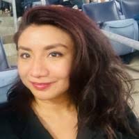 5800+ "Ninfa ..." profiles