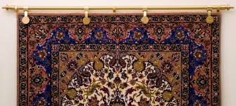 Schau dir unsere auswahl an teppich an der wand an, um die tollsten einzigartigen oder spezialgefertigten, handgemachten stücke aus unseren shops zu finden. Teppich An Der Wand 78 Fotos Wie Schon Um Einen Wandteppich Wandbild In Einem Modernen Interieur Zu Hangen