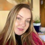 Daniel Weitman's Instagram, Twitter & Facebook