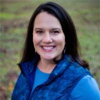 40+ "Carlsen" profiles