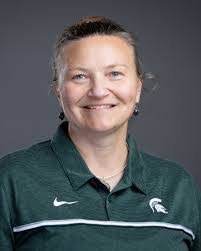 Stacey Rippetoe's Instagram, Twitter & Facebook