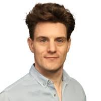 30+ "Surmann" profiles