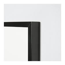 Furniture Home Furnishings Find Your Inspiration Ribba Frame Wall Frames Decorating With Pictures