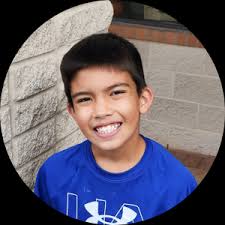 Competitor List [2022 Houston Open]