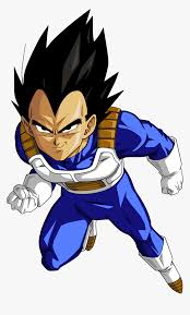 You create your character, it can either be your own or a canon character. Joke Battles Wiki Vegeta Dragon Ball Z Characters Hd Png Download Kindpng