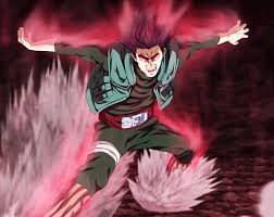Cool phone wallpapers for guys (67 wallpapers). Anime Guy 1080p 2k 4k 5k Hd Wallpapers Free Download Wallpaper Flare