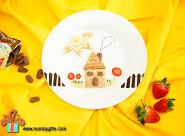 1,300 likes · 5 talking about this. Personalized Kid Friendly Breakfast Non Toy Gifts