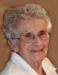 Siouxland neighbors: Obituaries published today