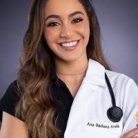 Ana Bárbara Mendonça Souza Arruda