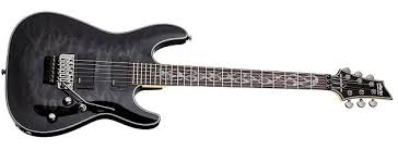 Guitar 128 photos · curated by sincerely media. Explore Top 30 Best Electric Guitars For Your Needs From Recommended Brands