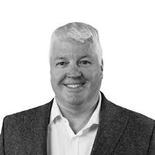 Building the UK's first lithium refinery