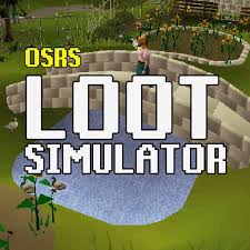 32.93 mb, was updated 2021/27/02 requirements:android hi, there you can download apk file builder game for android free, apk file version is 1.42 to download to your android device just click this button. Builder Game 1 39 Mod Apk Dwnload Free Modded Unlimited Money On Android Mod1android