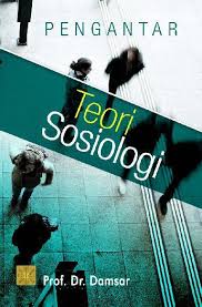 Admin january 13, 2020 january 13, 2020 no comments on kamanto sunarto pengantar sosiologi pdf. Buku Pengantar Sosiologi Politik Pdf Masnurul