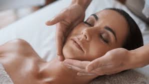 Manawa Massage and Wellness, Camille Craig RMT