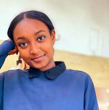 The Global Forum for Adolescents