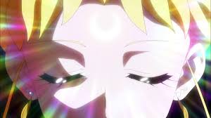Only the best hd background pictures. Queen Serenity Sailor Moon Crystal