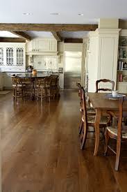 Allegheny Live Sawn Hardwood Floors Home Construction Hickory Flooring