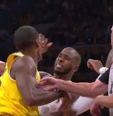 Pin On Athletes And Memes