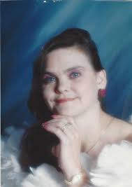 Elizabeth Ann Henley Obituary June 17, 2018