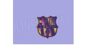 Última hora sobre los candidatos al barça, el calendario, las sedes electorales y mucho más. Nueva Camiseta Filtran Uniforme Visitante De Fc Barcelona Temporada 2021 2022 Liga De Espana Futbolred