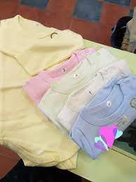 Последние твиты от paytyn (@1juniorcs). Juniors Baby Store Ø¬ÙˆÙ†ÙŠÙˆØ±Ø² Ù„Ù„Ø£Ø·ÙØ§Ù„ Home Facebook