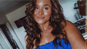 Paxton Payne Walley ❣️⚾️ 6 lbs. 7 oz. Born