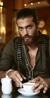 Can Yaman