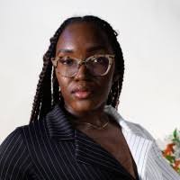 800+ "Hodges -1" profiles