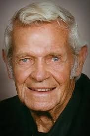 Elva Nora Miranda (61) was born in Toppenish, WA