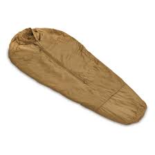 Usmc Military Surplus 3 Season Sleeping Bag Used 718559 Camo Sleeping Bags At Sportsman S Guide