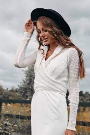 Knitted Bridal Jacket Ballet Wrap Jacket Bridal Bolero Etsy Bolero De Mariee Pull De Mariage Mariee Hiver