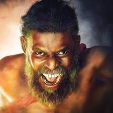 Stream Aj M A L music