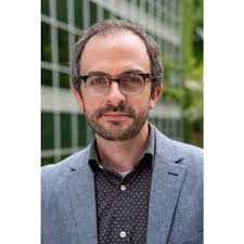 WOLFcon 2025: Directory