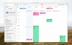 Bring your ideas to life with more customizable templates and new creative options when you subscribe to microsoft 365. Sunrise Calendar Download To Mac Gratis