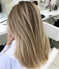 Pin On Hair